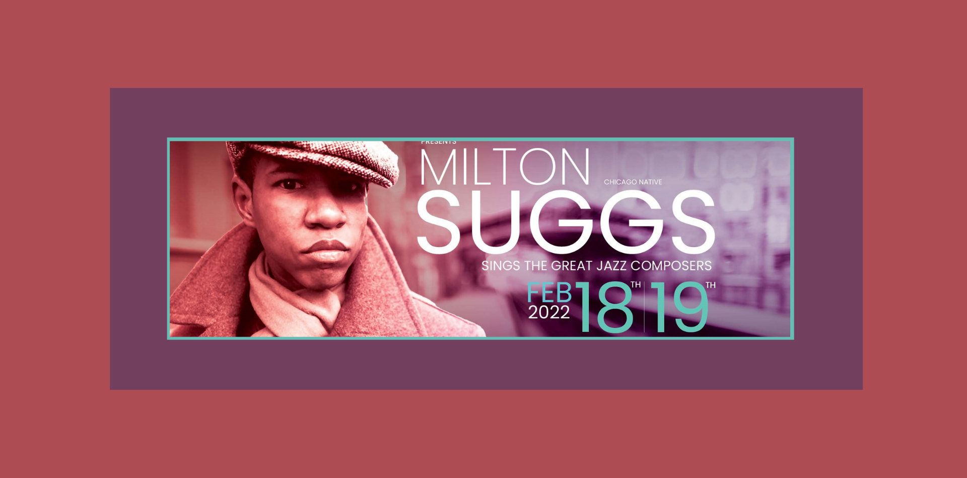 Feb 21 Suggs JR (1920 × 950 px)