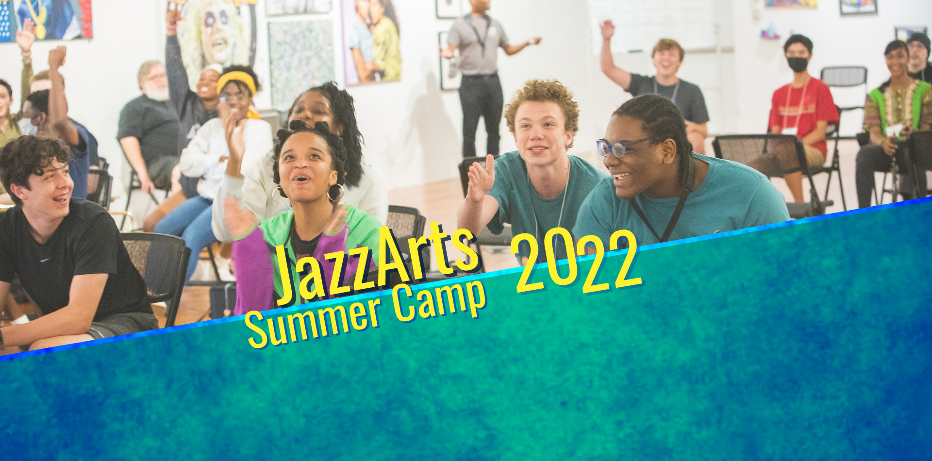 JazzArts Camp 2022 (1920 × 950 px)