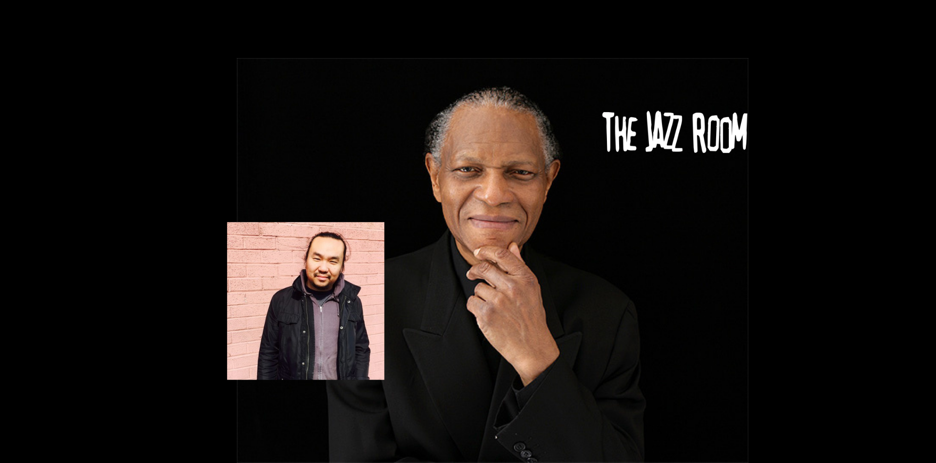 Nov 21 Chin Tyner JR hero (1920 x 950 px)