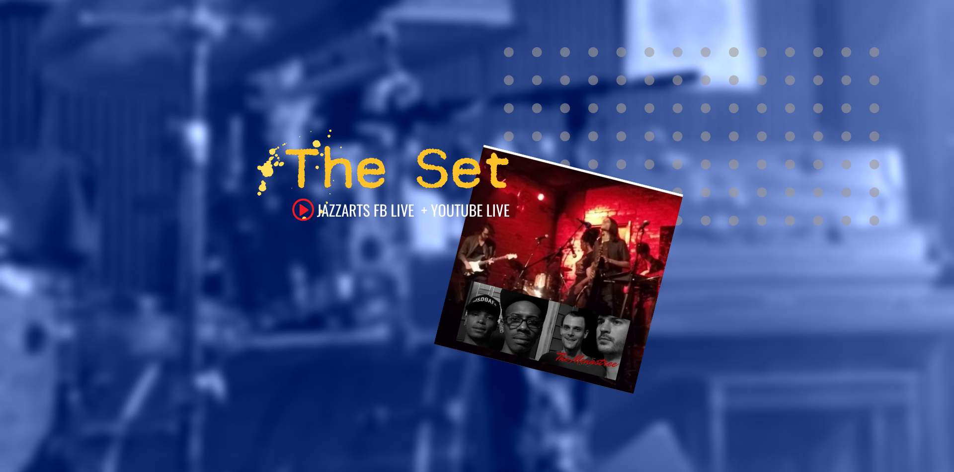 SET Sep 2021 Menastree hero