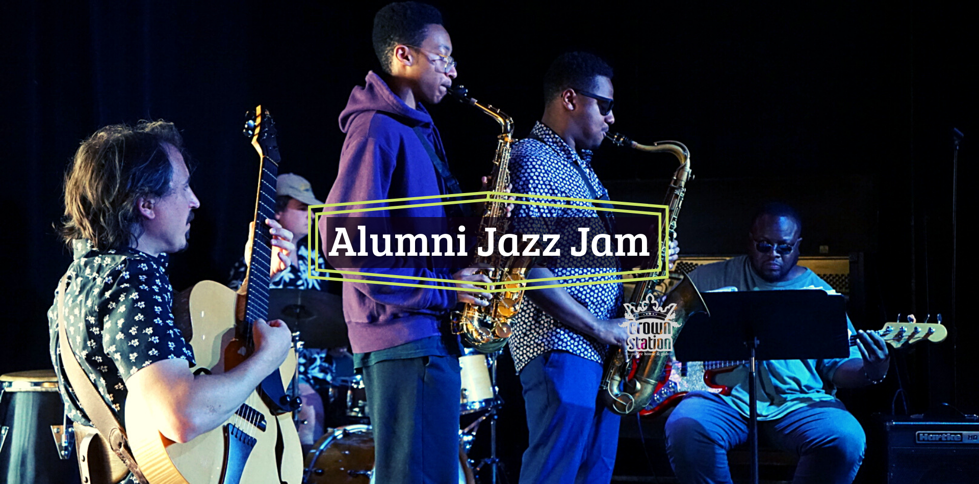 dec 2021 alumni jazz jam hero (1920 x 950)