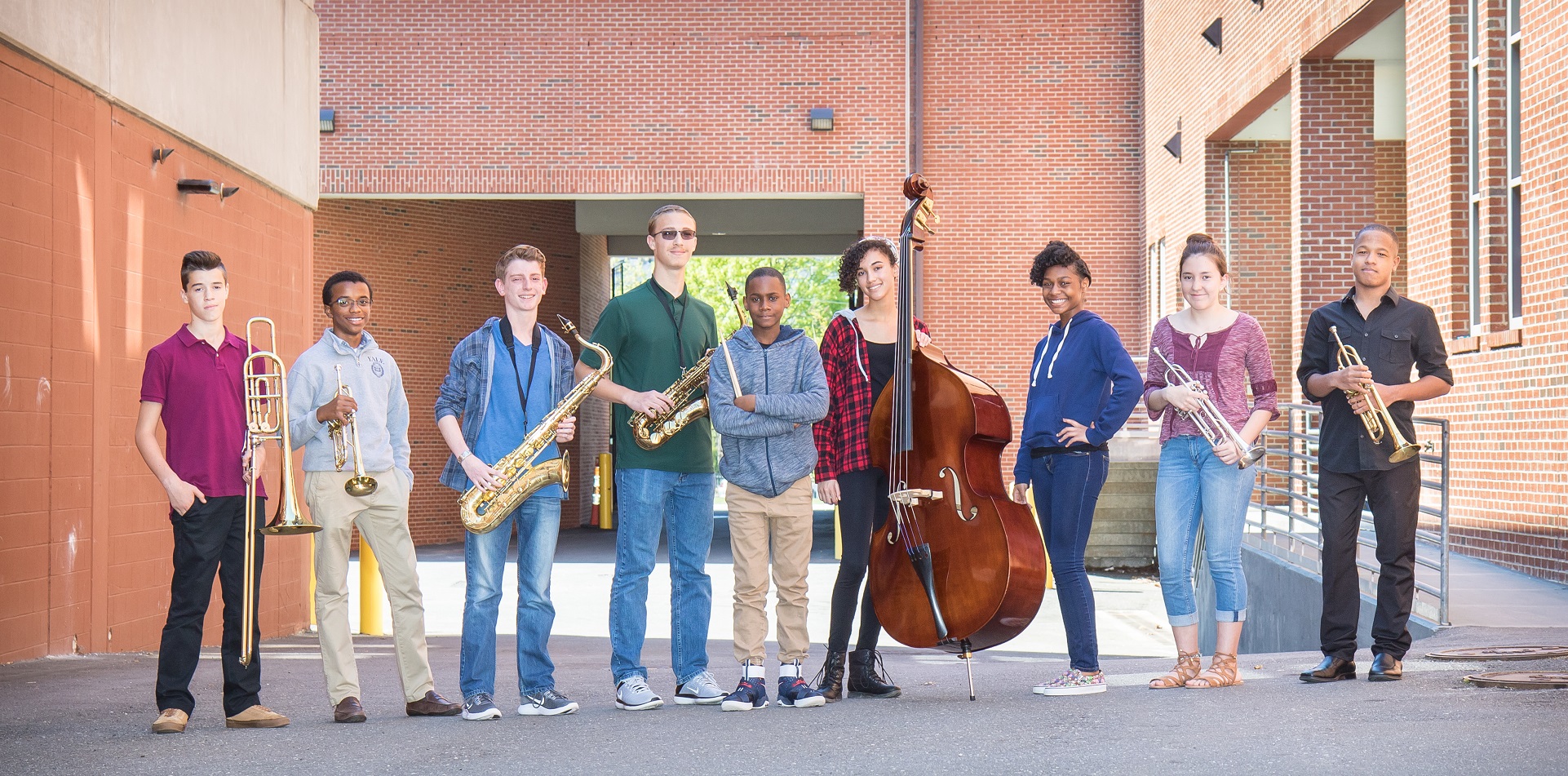 ensemble spring 2020 main image 1920×950 web hero