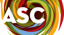 2ASC.logo.tag.vert_COLOR
