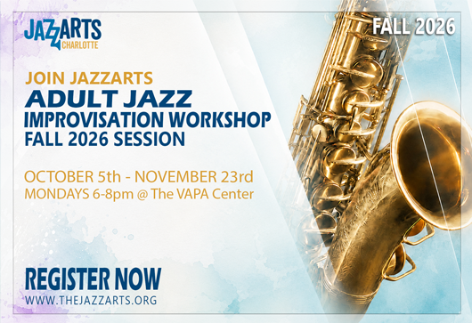 AdultJazz-Edupagegraphic