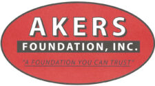 Akers-Foundation-Logo