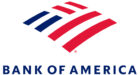 BankofAmerica_Small