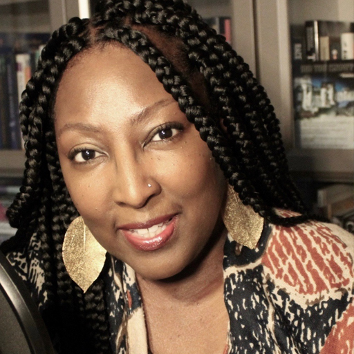 Dawn Anthony Profile Photo