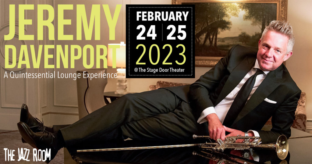 A History of the Tenor Saxophone JazzArts Charlotte