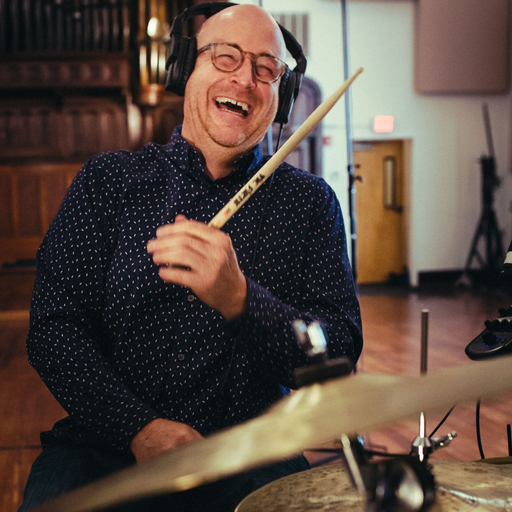 GeoffClapp-Profile