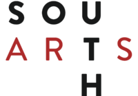 South_Arts_logo-primary