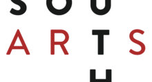 South_Arts_logo-primary