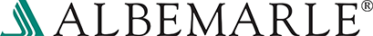 Albemarle Corporation