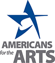 Americans for the Arts