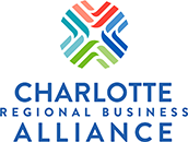 Charlotte Regional Business Alliance