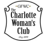 charlotte womens club