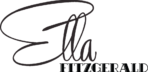 ella fitzgerald logo 2022