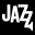 www.thejazzarts.org