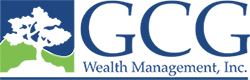 GCG Wealth Management