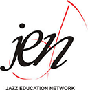 Jazz Education Network