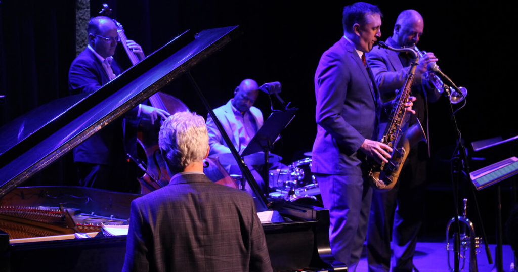 Events Archive JazzArts Charlotte