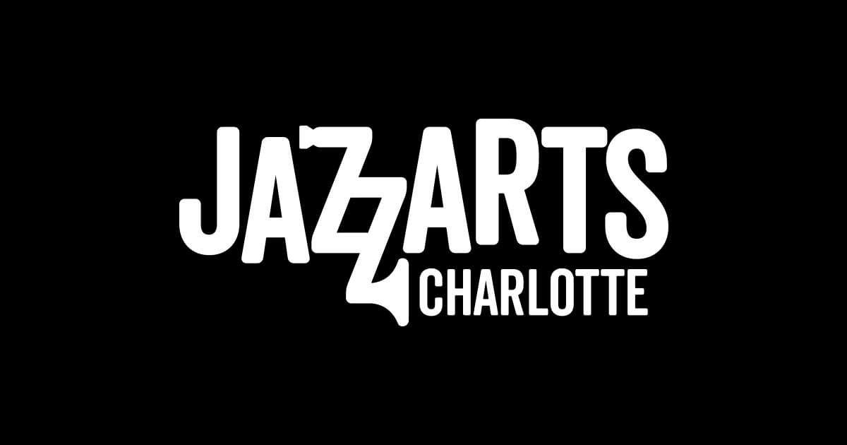 www.thejazzarts.org