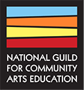 National Guild for Community Arts Education