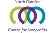 NC Center for Nonprofits