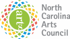 ncac50_logo_3 ncac50_logo_3